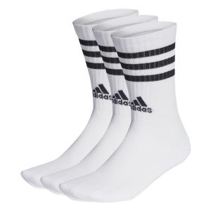 ht3458-chaussettes-basses-adidas-3-stripes-x3-blanc