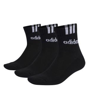 ic1294-mi-chaussettes-lineaires-adidas-3-stripes-x3-noir