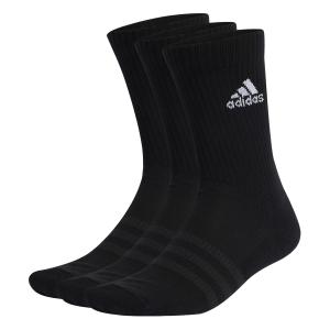2/0/2025_adidas_ic1310_1_hardware_photography_side_center_view_white.jpg