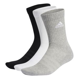 ic1311-chaussettes-hautes-adidas-x3-gris-chine