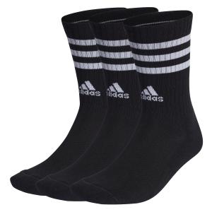 ic1321-chaussettes-basses-adidas-3-stripes-x3-noir