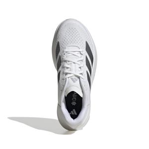 product/2/0/2025_adidas_ih8210_3_footwear_photography_top_portrait_view_white.jpg