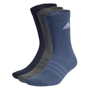 ip2634-chaussettes-adidas-cushioned-x3-legend-ink-preloved-ink-dark-grey-heather