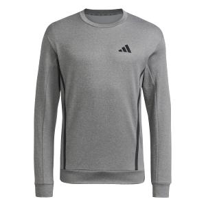 product/2/0/2025_adidas_jc5695_2_apparel_photography_front_view_white.jpg