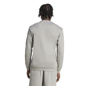 product/2/0/2025_adidas_jc5695_5_apparel_on_model_back_view_white.jpg