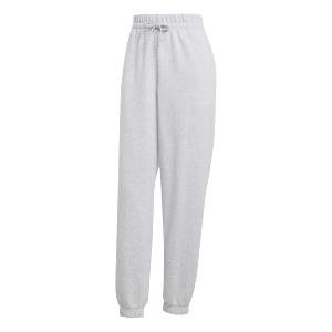 product/2/0/2025_adidas_jc5954_1_apparel_photography_front_view_white.jpg
