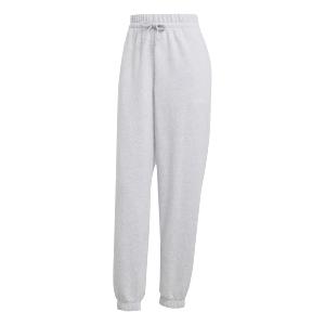 product/2/0/2025_adidas_jc5954_2_apparel_photography_front_center_view_white.jpg