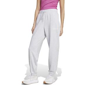 product/2/0/2025_adidas_jc5954_3_apparel_on_model_standard_view_white.jpg