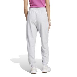 product/2/0/2025_adidas_jc5954_4_apparel_on_model_back_view_white.jpg