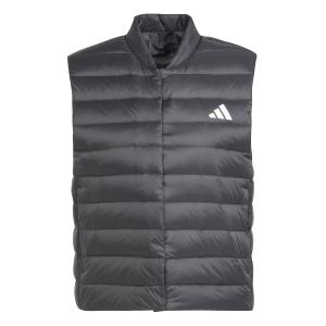 2/0/2025_adidas_jd1089_1_apparel_photography_front_center_view_white.jpg