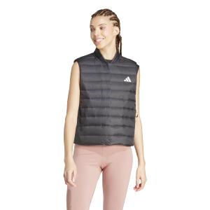 2/0/2025_adidas_jd1089_2_apparel_on_model_standard_view_white.jpg