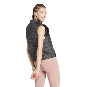 2/0/2025_adidas_jd1089_3_apparel_on_model_back_view_white.jpg