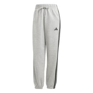 je1273-pantalon-de-survetement-femme-adidas-essentials-3-stripes-mgreyh-black