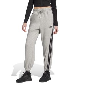 product/2/0/2025_adidas_je1273_3_apparel_on_model_standard_view_white.jpg