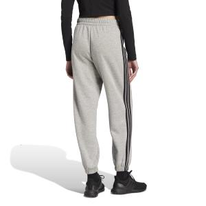 product/2/0/2025_adidas_je1273_4_apparel_on_model_back_view_white.jpg