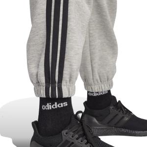 product/2/0/2025_adidas_je1273_6_apparel_on_model_detail_view_1_white.jpg