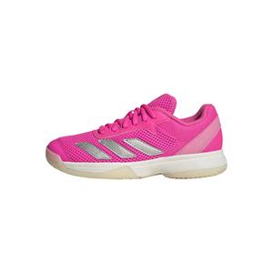 product/2/0/2025_adidas_jh5125_12_footwear_photography_left_side_center_lateral_view_white.jpg