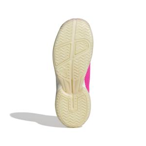 product/2/0/2025_adidas_jh5125_4_footwear_photography_bottom_view_white.jpg