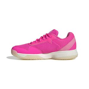 product/2/0/2025_adidas_jh5125_5_footwear_photography_side_medial_center_view_white.jpg