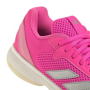 product/2/0/2025_adidas_jh5125_9_footwear_photography_detail_view_2_white.jpg