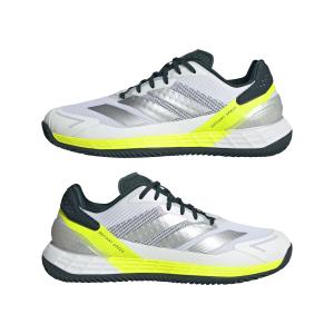 product/2/0/2025_adidas_jh5140_10_footwear_photography_mirrored_pair_view_white.jpg