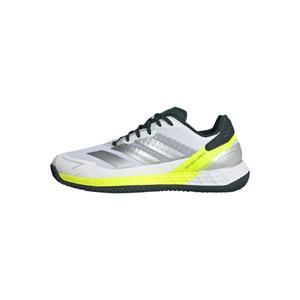 product/2/0/2025_adidas_jh5140_12_footwear_photography_left_side_center_lateral_view_white.jpg