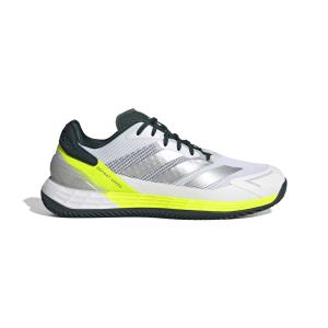 jh5140-chaussures-de-tennis-adidas-defiant-speed-2-clay-ftwwht-aurivy-ftwwht