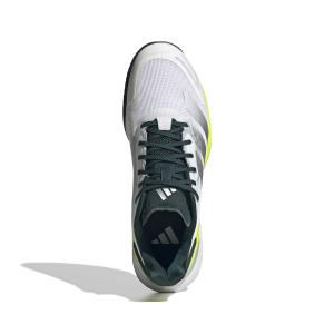 product/2/0/2025_adidas_jh5140_3_footwear_photography_top_portrait_view_white.jpg