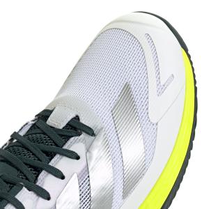 product/2/0/2025_adidas_jh5140_8_footwear_photography_detail_view_1_white.jpg