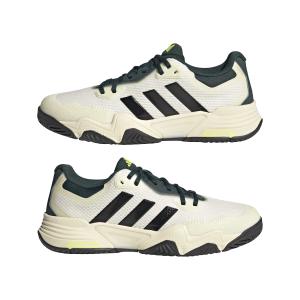 product/2/0/2025_adidas_jh5141_10_footwear_photography_mirrored_pair_view_white.jpg