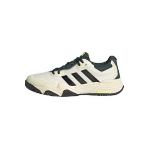 product/2/0/2025_adidas_jh5141_12_footwear_photography_left_side_center_lateral_view_white.jpg