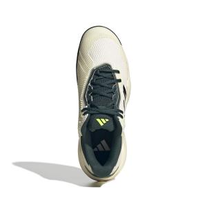 product/2/0/2025_adidas_jh5141_3_footwear_photography_top_portrait_view_white.jpg
