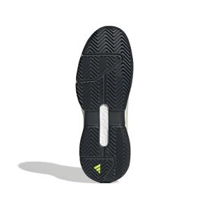 product/2/0/2025_adidas_jh5141_4_footwear_photography_bottom_view_white.jpg