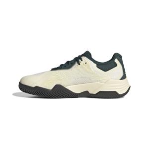 product/2/0/2025_adidas_jh5141_5_footwear_photography_side_medial_center_view_white.jpg