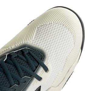 product/2/0/2025_adidas_jh5141_8_footwear_photography_detail_view_1_white.jpg
