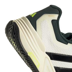 product/2/0/2025_adidas_jh5141_9_footwear_photography_detail_view_2_white.jpg