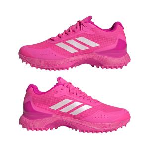 product/2/0/2025_adidas_jh5717_10_footwear_photography_mirrored_pair_view_white.jpg