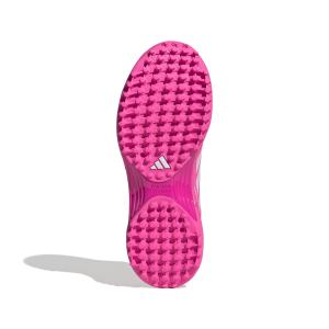 product/2/0/2025_adidas_jh5717_4_footwear_photography_bottom_view_white.jpg