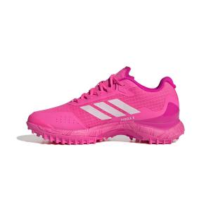 product/2/0/2025_adidas_jh5717_5_footwear_photography_side_medial_center_view_white.jpg