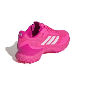 product/2/0/2025_adidas_jh5717_7_footwear_photography_back_lateral_top_view_white.jpg