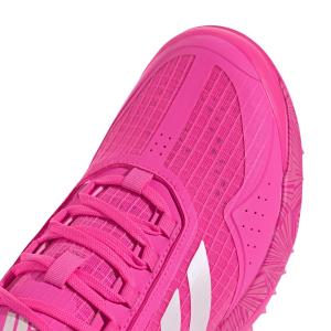 product/2/0/2025_adidas_jh5717_9_footwear_photography_detail_view_2_white.jpg