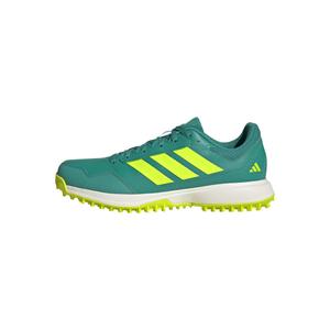 product/2/0/2025_adidas_jh5723_12_footwear_photography_left_side_center_lateral_view_white_1.jpg