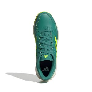 product/2/0/2025_adidas_jh5723_3_footwear_photography_top_portrait_view_white.jpg
