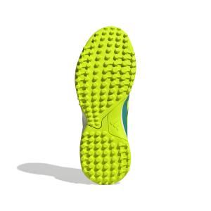 product/2/0/2025_adidas_jh5723_4_footwear_photography_bottom_view_white.jpg