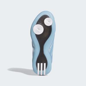 product/2/0/2025_adidas_jh6482_2.jpg