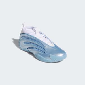 product/2/0/2025_adidas_jh6482_3.jpg