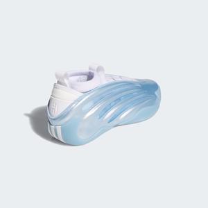 product/2/0/2025_adidas_jh6482_4.jpg