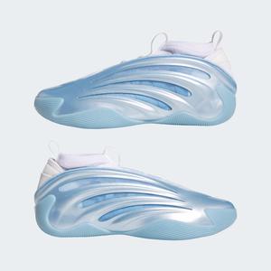 product/2/0/2025_adidas_jh6482_6.jpg
