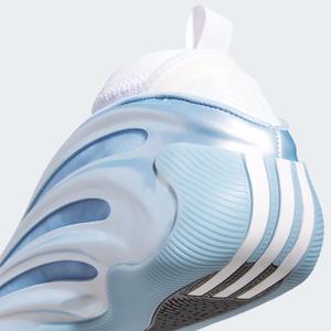 product/2/0/2025_adidas_jh6482_7.jpg