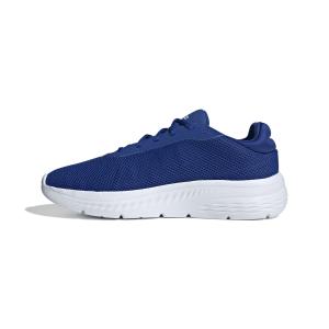 product/2/0/2025_adidas_jh6825_5_footwear_photography_side_medial_center_view_white.jpg